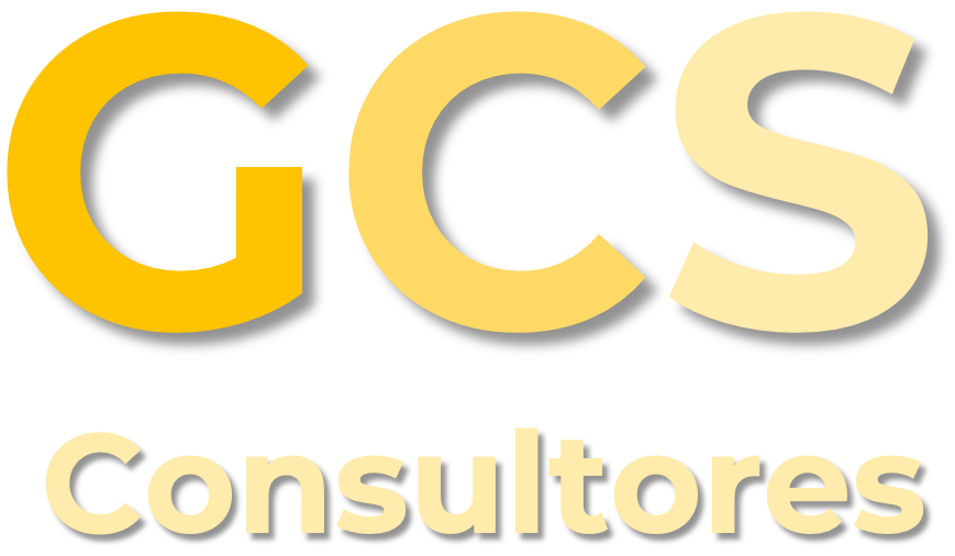 GCS Consultores